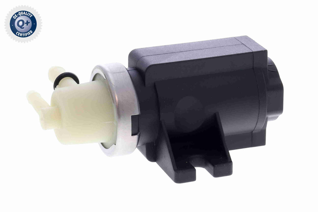 Pressure converter, turbocharger - V22-63-0024