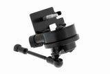 Sensor, headlight levelling - V51-72-0244