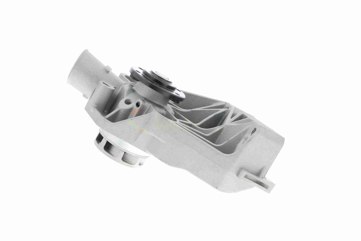 Water Pump, engine cooling - V10-50068