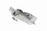 Water Pump, engine cooling - V10-50068