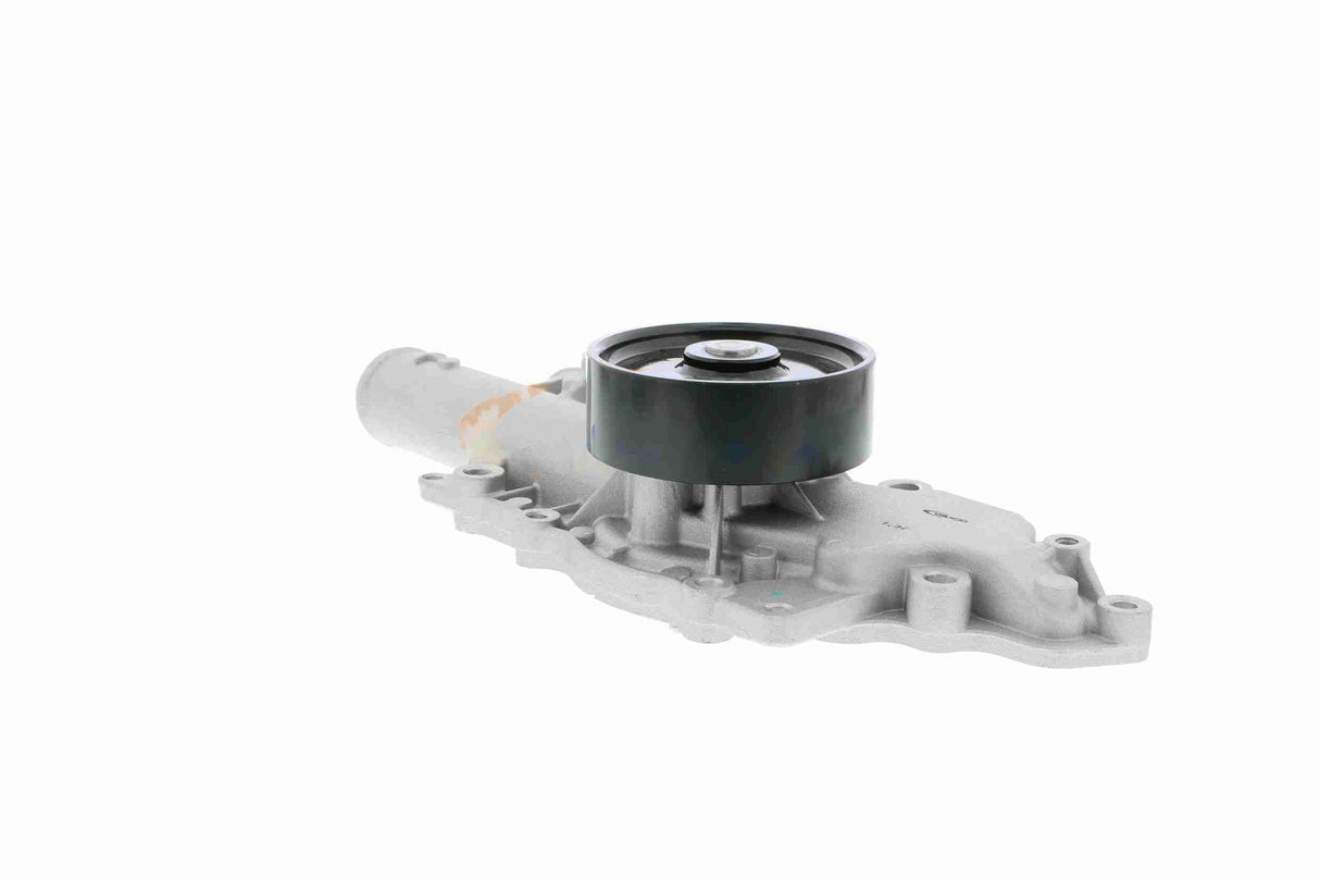 Water Pump, engine cooling - V30-50054