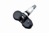 Wheel Sensor, tyre-pressure monitoring system - V30-72-0289