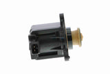Divert-air Valve, charger - V20-77-0024