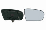 Mirror Glass, exterior mirror - V30-69-0027