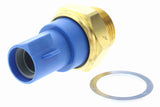 Temperature Switch, radiator fan - V25-99-1717