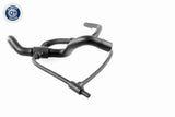 Radiator Hose - V10-2725