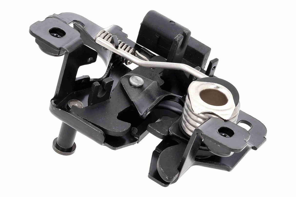 Bonnet Lock - V10-85-0072