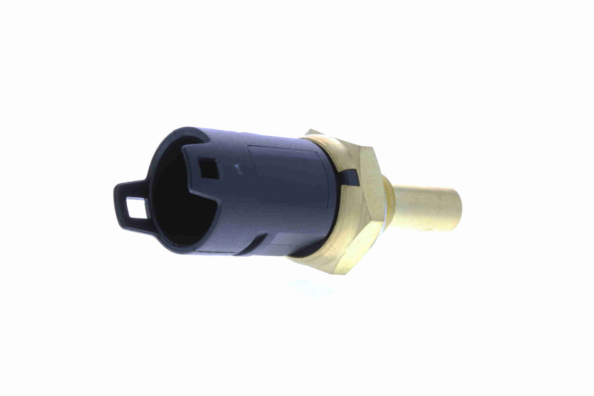 Sensor, coolant temperature - V20-72-0439-1