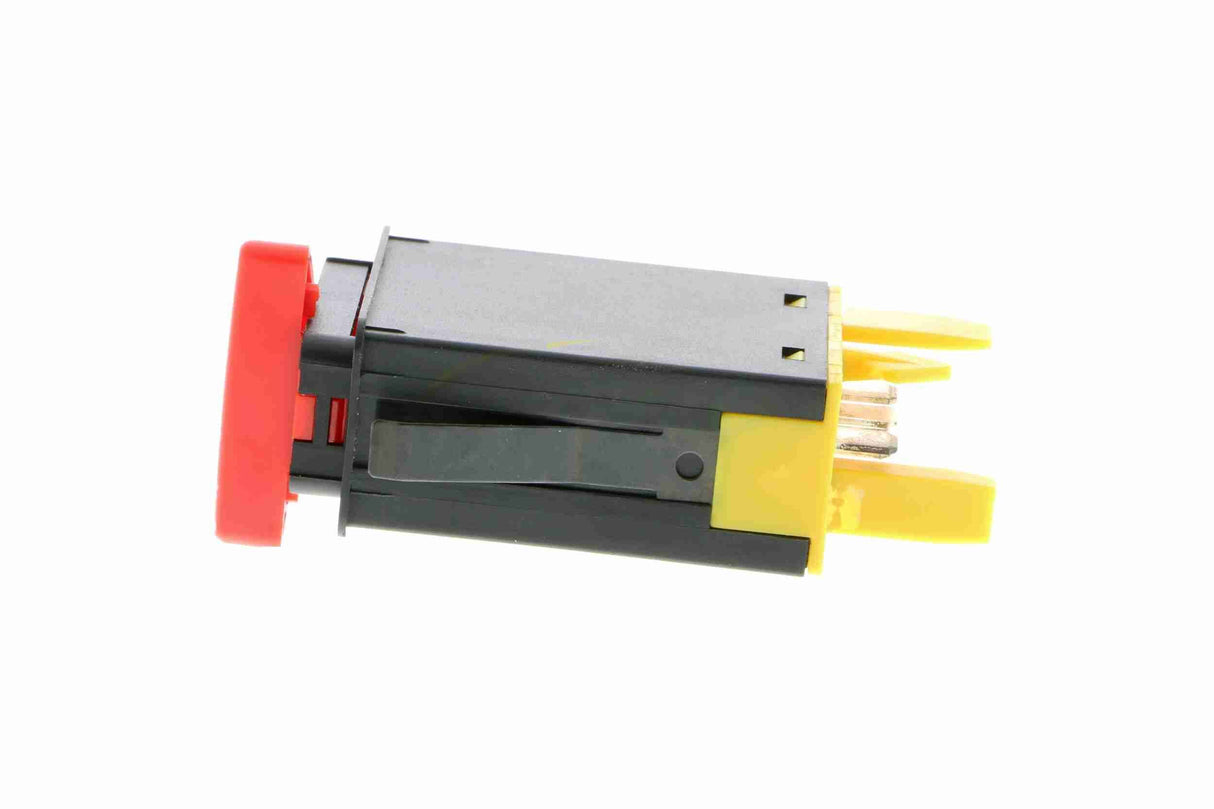Hazard Warning Light Switch - V10-73-0218