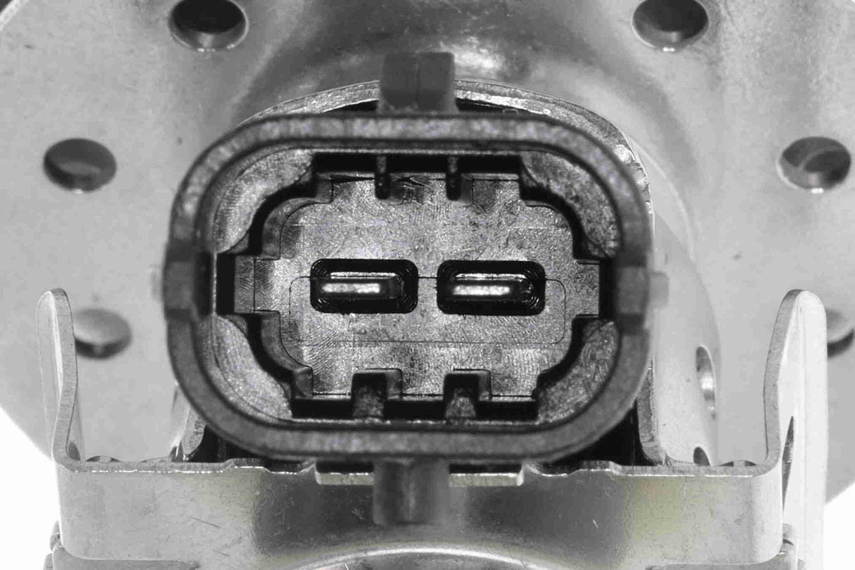 Dosing Module, urea injection - V30-68-0017