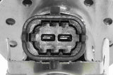Dosing Module, urea injection - V30-68-0017