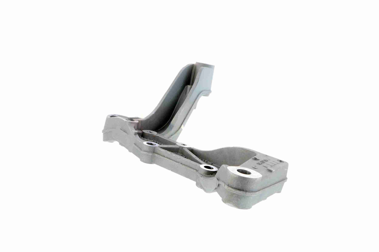 Support Frame/Subframe - V10-6334