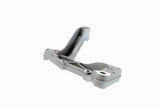 Support Frame/Subframe - V10-6334