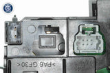 Operating Unit, steering column - V42-80-0040