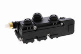 Valve, compressed-air system - V48-51-0004