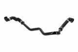 Radiator Hose - V30-4215