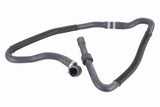 Radiator Hose - V20-2665