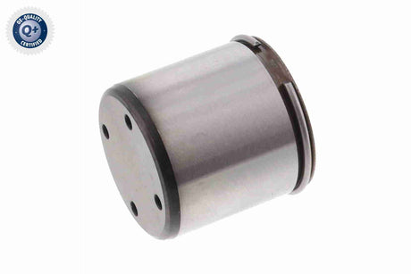 Tappet, high pressure pump - V10-25-0037