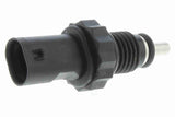 Sensor, coolant temperature - V20-72-0564