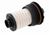 Fuel Filter - V25-1458