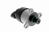 Pressure Control Valve, common rail system - V33-11-0005