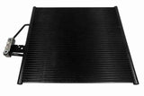 Condenser, air conditioning - V20-62-1008