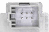 Switch, window regulator - V10-73-0461