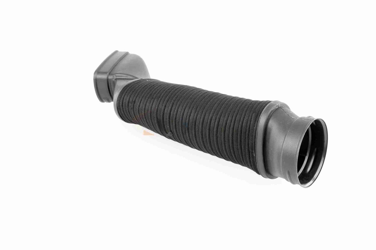 Intake Hose, air filter - V30-1031