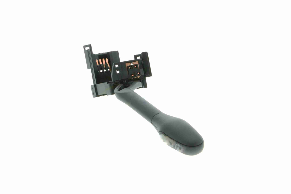 Wiper Switch - V15-80-3240