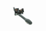 Wiper Switch - V15-80-3240