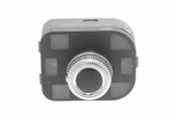 Switch, exterior rearview mirror adjustment - V10-73-0394