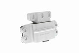 Mounting, engine - V10-1477