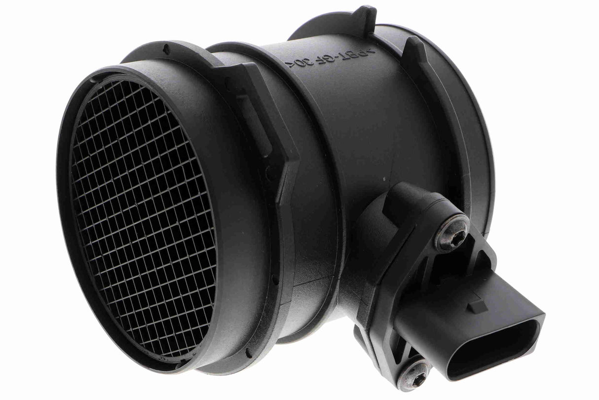 Mass Air Flow Sensor - V45-72-0045