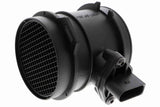 Mass Air Flow Sensor - V45-72-0045