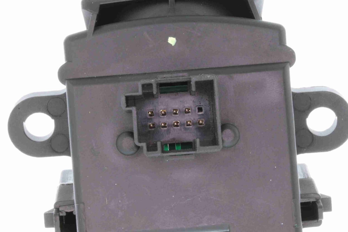 Wiper Switch - V20-80-1603