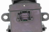 Wiper Switch - V20-80-1603