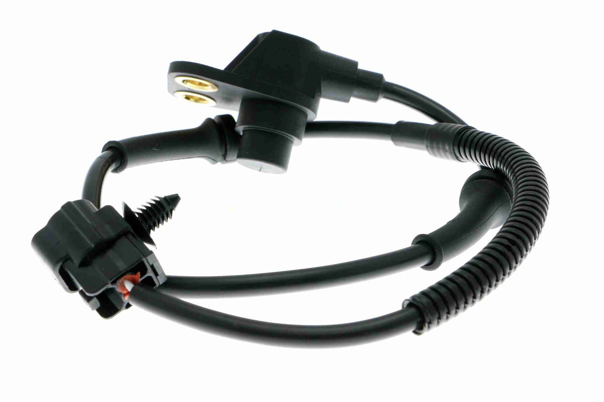 Sensor, wheel speed - V51-72-0039-1