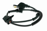 Sensor, wheel speed - V51-72-0039-1
