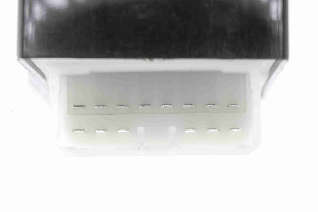 Switch, window regulator - V70-73-0020