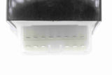 Switch, window regulator - V70-73-0020