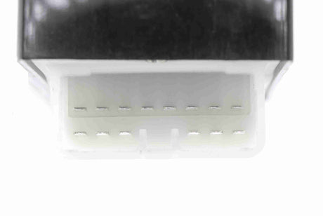 Switch, window regulator - V70-73-0020