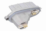 Control Unit, lights - V10-73-0672