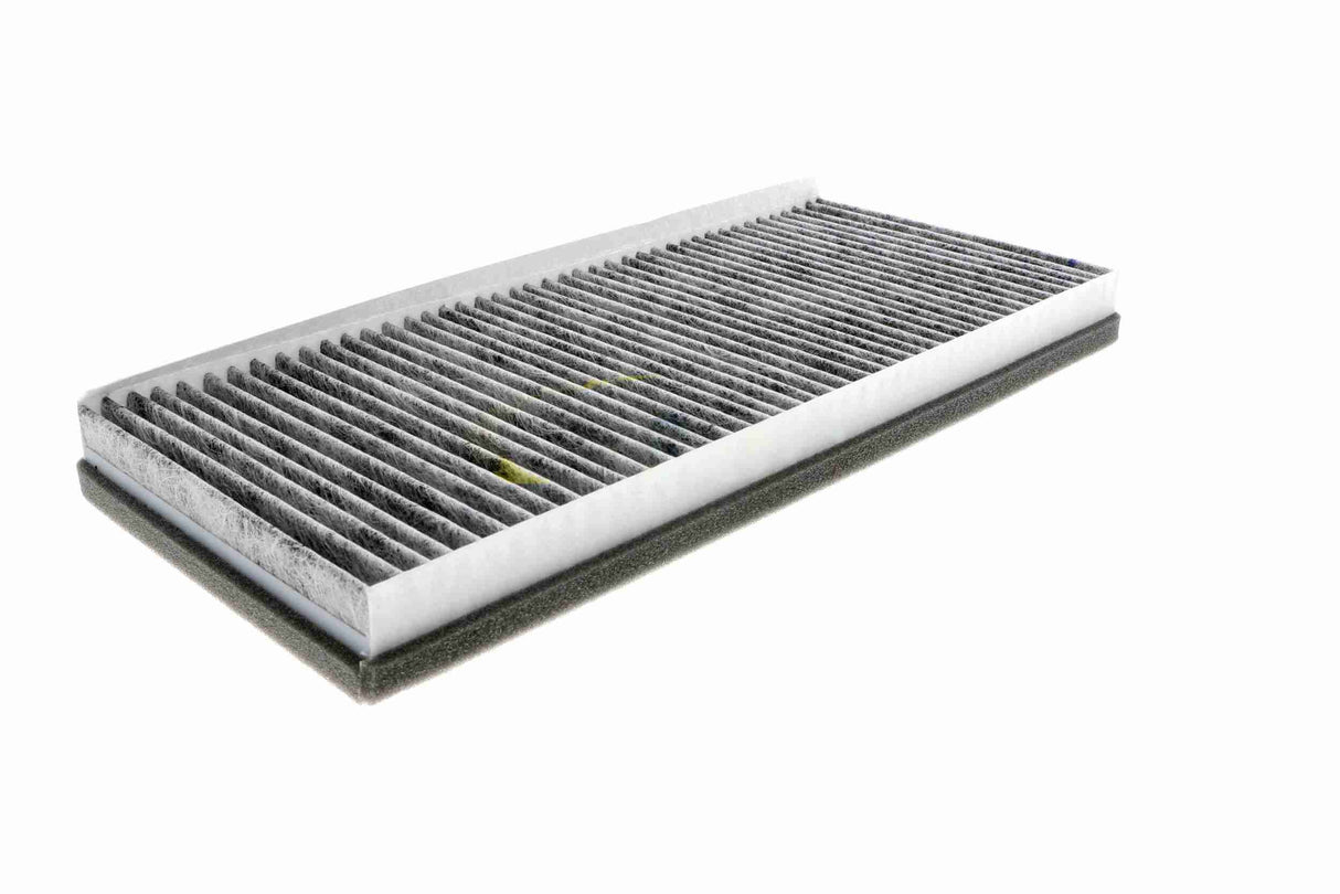 Filter, cabin air - V25-31-1003-1