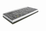 Filter, cabin air - V25-31-1003-1