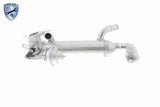 Cooler, exhaust gas recirculation - V10-63-0129