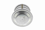 Valve, secondary air pump system - V10-66-0018