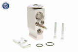 Expansion Valve, air conditioning - V22-77-0027
