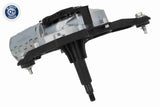 Wiper Motor - V51-06-0012