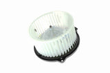 Interior Blower - V30-03-1778