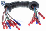 Repair Kit, cable set - V40-83-0012